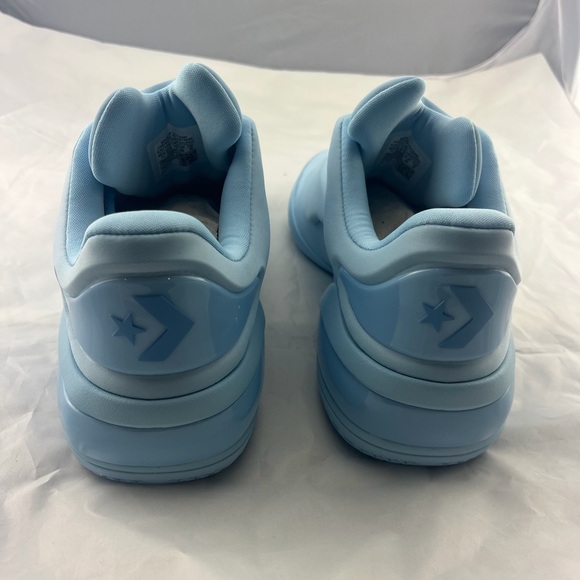 Converse Shai 001 Masi Blue size 11 - Picture 6 of 7